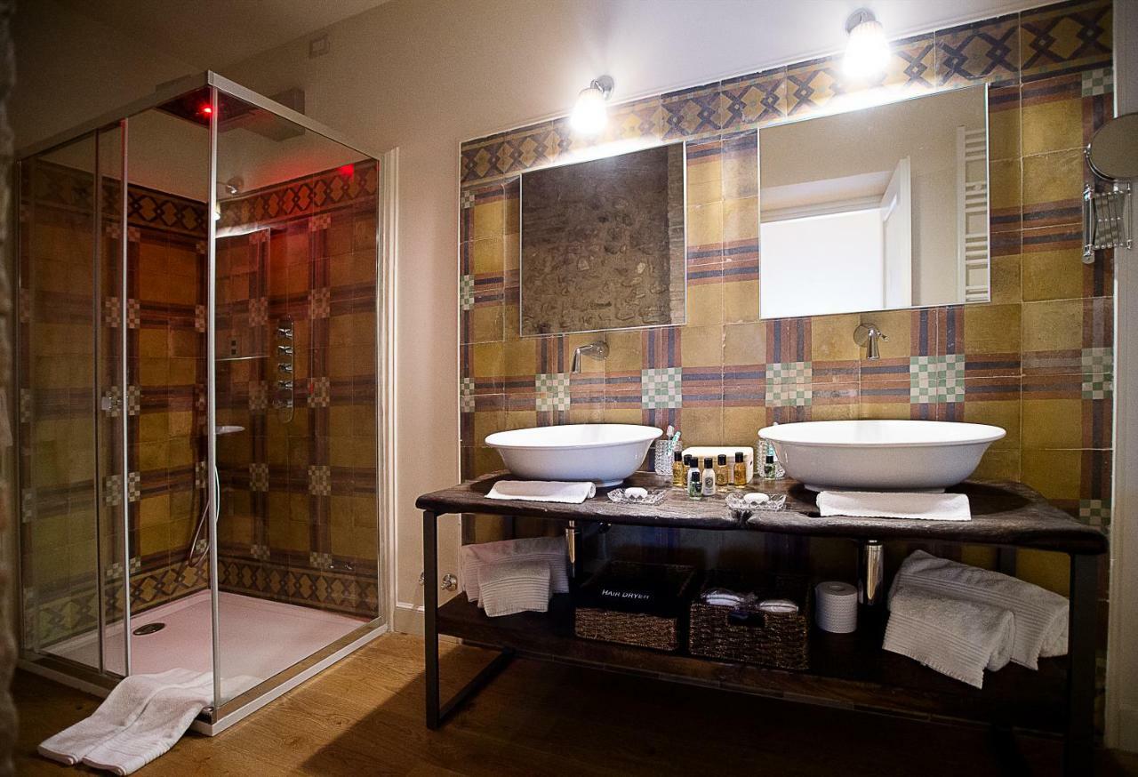 Quadruple Superior Suite